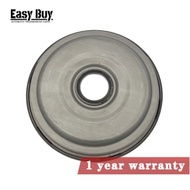 DQ250 02E DSG Original New Automatic Transmission Clutch Cover Oil Seal Repair Kit Fits For VW Audi