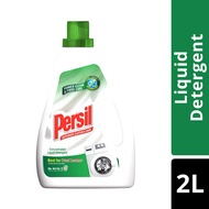 Persil 2L Liquid Detergent