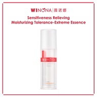 Winona Sensitiveness Relieving Moisturizing Tolerance-Extreme Essence 30ml