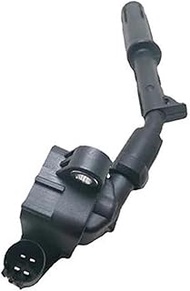 MKVAXR Ignition Coil 2769063700, for, E350 E550 C300 C350 S350L, S400 L S500 S550 CLS350 CLS550 CLS6