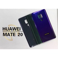 HW MATE 20 BACK COVER