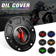 For Aprilia RSV1000 Mille RSV 1000 Shiver 750 RS4 RS125 RS250 RS660 TUONO Keyless Racing Quick Relea
