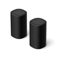 SONY REAR SPEAKERS BRAVIA Theatre Rear 8 SA-RS8//Z