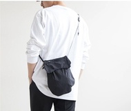 alk phenix zakoche/ karu stretch