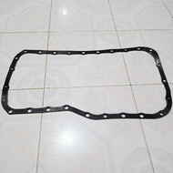 CARTER OIL PEN GASKET ISUZU NKR71 OIL TANK