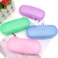GLASSES BOX CASE POLOS Spectacle Case Sunglasses Case