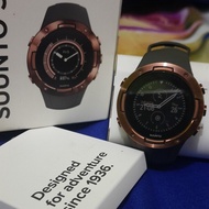 SUUNTO 5