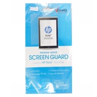 HP Screen Protector Anti-Scratch Voice Tabhp