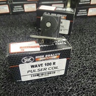 WAVE-100 R  PULSER COIL (NK)