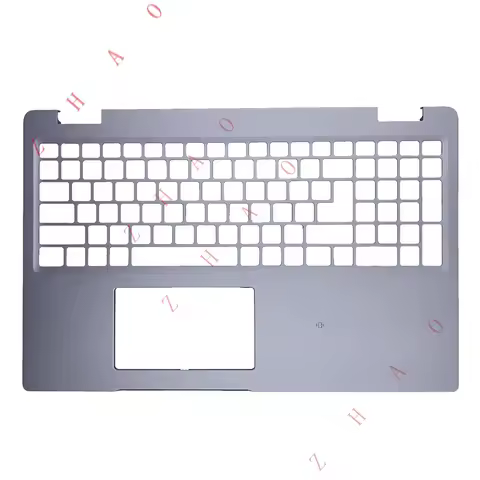 Z New Palmrest Upper Case Keyboard Bezel For Dell Latitude 5520 E5520 M3560 09CM3