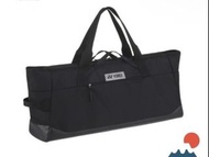 Yonex 球拍袋 可袋3技球拍 外觀新 型格（可議）