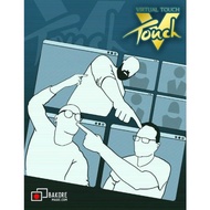 Virtual Touch by Bakore Magic (Digital download)