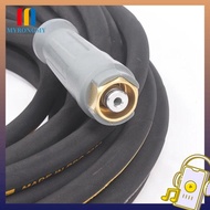 MYRONGMY Hose Plug Fittings, Alloy 14mm Hose Plug Connector, Water Pipe Accessory Pipe Tip Repair Co