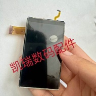 Genuine+External Screen Suitable for Canon IXUS300 HS IXY30S SD4000 LCD Screen Camera Screen