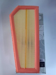 กรองอากาศเครื่องยนต์ MERCEDES-BENZ A 2710940304 W204/W212/S204/C204/212.048/S212/212.047/R172