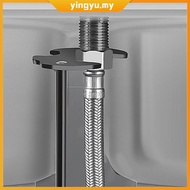 Faucet Wrench Tool Broken Pipe Extractor 7 Size Universal Spanner for Tight Space Extractor for 1/2"