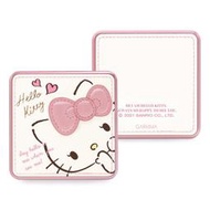 北車 粉紅甜心 GARMMA Hello Kitty 10000mah PD 快充 行動電源 移動電源 i12 pro