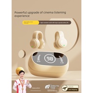 gaming earbud earbud wireless earbud Sony Bone Conduction Men Women True Wireless Bluetooth Headset