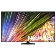【Samsung 三星】QA75QN87DAXXZW 75QN87D 75吋 Neo QLED AI智慧顯示器 台灣公司貨