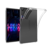 Softcase Legion Legion Y700 / Y700 (2023) / Y700 (2025) / Y700 (Gen 4) 2025 / Y700 Gen 5 / Y900 13" 