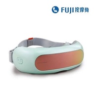 FUJI 3D愛視力眼部按摩器FG-224