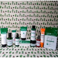 Somebymi Aha Bha Pha Share In Jar