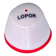 Air Filter For Suzuki RM80 1986-2001 RM85 2002-2023 13780-02B00