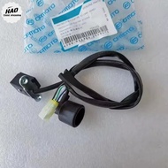 CFMOTO Crankshaft Position Sensor 400NK 650NK 400GT 650GT 650MT Accessories