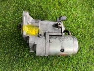 ไดสตาร์ท TOYOTA VIGO วีโก้ เครื่อง 3.0 แท้ถอด ตรงรุ่น