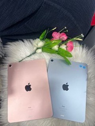 Ipad Air 4 wifi版 64GB ,行貨 ，功能一切正常