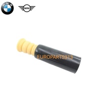 BMW X1 F48 218 F45 ABSORBER BUSH WITH COVER REAR 33536857468