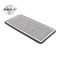 Frey Auto Parts Car Cabin Air Filter OEM 64319224085 for BMW X5 E53