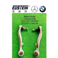 (EUSTEIN) BMW E66 E65 7SERIES FRONT LOWER ARM 730i 735i 740i