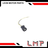 SOKET IC FUELPUMP - MIO J MIO SOUL XEON N MAX VIXION ALL MATIC