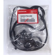 Valve Cover Gasket Set Honda Civic S04 / City SX8 ( Engine D13B / D14B / D15Z / D16B / D16Y ) 12030-