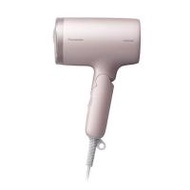 ไดร์เป่าผม PANASONIC EH-NA7M-PL 1600 วัตต์ (1272108)