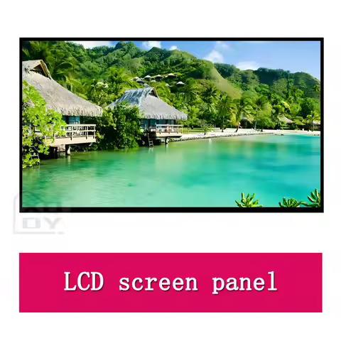 for ASUS Vivobook 16 X1605ZA X1605VA X1605EA X1605PA 16.0‘’ 1920X1200 IPS FHD LCD Screen Display Pan
