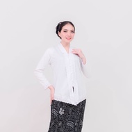 Baju Kebaya Encim Remaja & Dewasa/Atasan Kebaya Kartini SMA