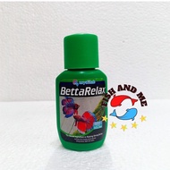 MYDILAB BETTA RELAX (50ml)