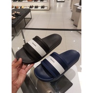 ORIGINAL PEDRO Slider Men's Sandals (Restock June 25) 101010