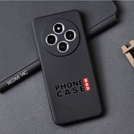 INFINIX NOTE 30 4G INFINIX NOTE 30 PRO 4G CASE MACARON BLACK SQ CASE BLACK INFINIX NOTE 30 4G INFINI