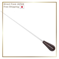 Eripro Music Conducting Baton - Orchestra Baton for Conducting, Fiberglass Music Baton, Single Piece