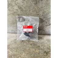 SENSOR GENIO HEAT SENSOR EOT SENSORETC NEWBEAT KOJdeluxe
