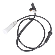 New Rear ABS Wheel Speed Sensor For BMW 7 (E38) 740I 740IL 750IL 735I 725