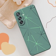 Latest SAMSUNG A26 5G / A36 5G / A56 5G Phone Case - Case Motif - TPU Pro Camera - Casing - Softcase