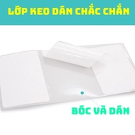 Thermal stamp with barcode printing 40x30 50x30 50x35 40x25 52x30 50x50 60x40 Supermarket electronic