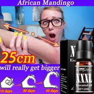 XXXL Maca Enlarge Essential Oil sex massage oil100% All Natural Herbal Enhancer Performance Enhancer