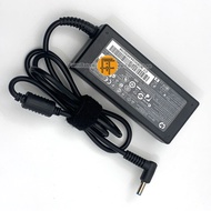 For HP Pavilion 17-E002er 17-E002sc 17-E002sg 17-E002so 17-E002xx 17-E004er Ac Adapter   Charger