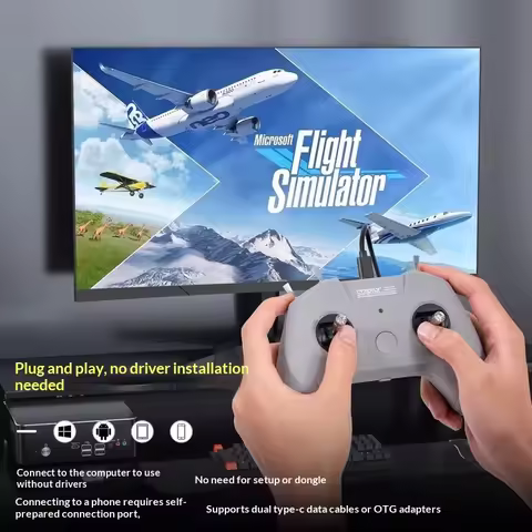 FPV racing drone flight simulator remote controller UnCrashed competition CAAC certification FPV rac