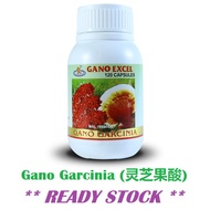 GANO EXCEL Gano Garcinia - 120 capsules